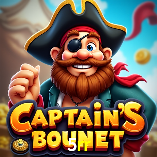 Desvendando o Mundo dos Jogos Virtuais na 5rr
