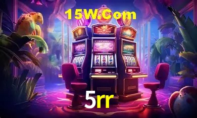 A Emoção da Loteria na 5rr: Uma Chance de Mudança de Vida