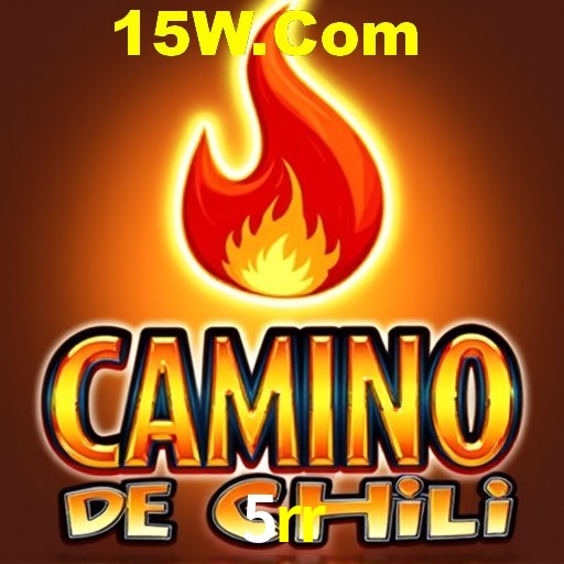 A Popularidade dos Caça-Níqueis no 5rr