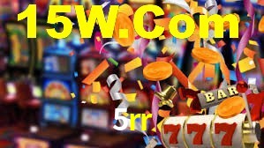 Descubra a Magia dos Jogos de Arcade no 330bet