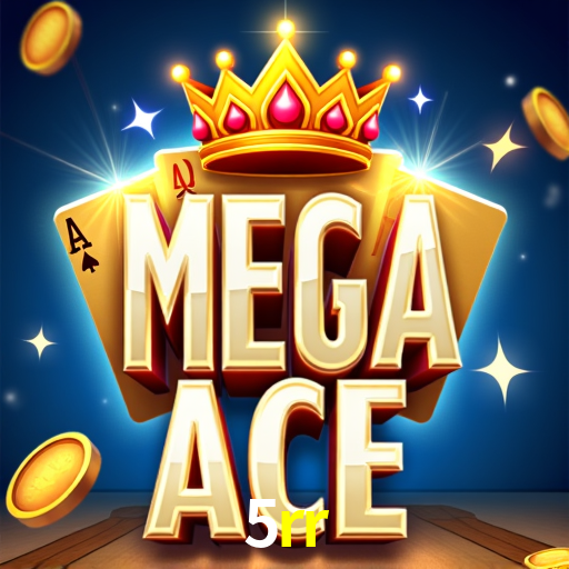 A Revolução dos Aplicativos de Jogos no 5rr