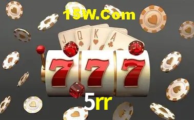 Inovações de Jogos na 5rr: O Futuro das Experiências Interativas