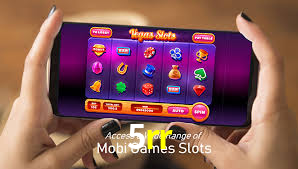 A Revolução dos Aplicativos de Jogos no 330bet