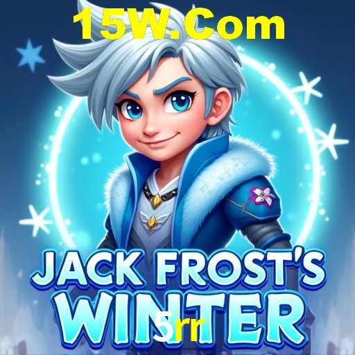 Descubra a Magia dos Jogos de Arcade no 5rr
