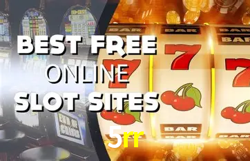 Seasonal Promotions 5rr