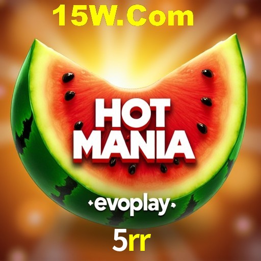 Account Benefits 5rr