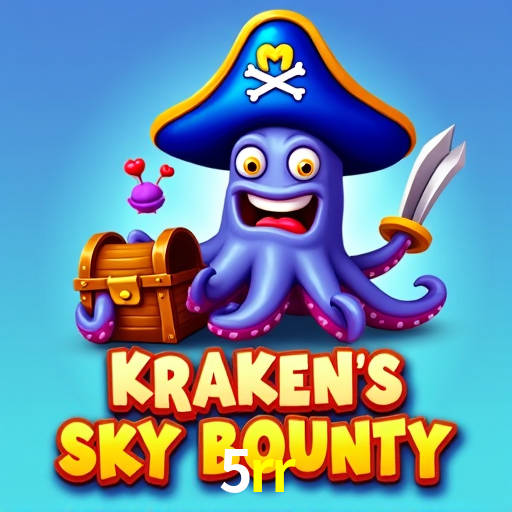 Crash Games Statistics 5rr