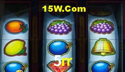 Exclusive Offers 5rr