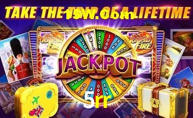 Responsive Design 5rr