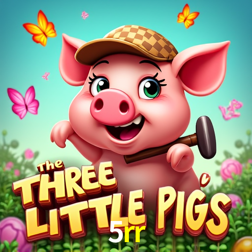 Experiência VIP 5rr