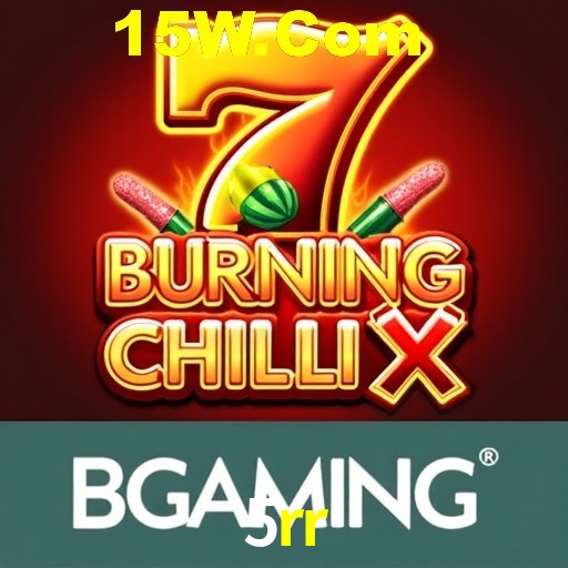 Gates of Olympus 5rr