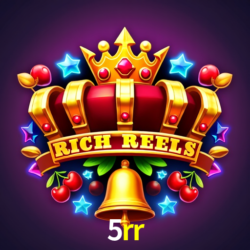 Quick Registration 5rr