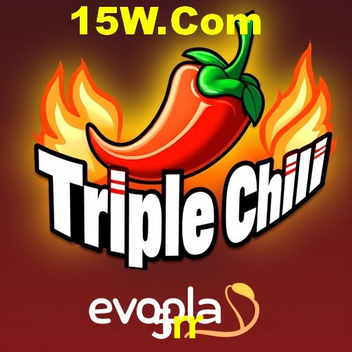 Sports Statistics 5rr